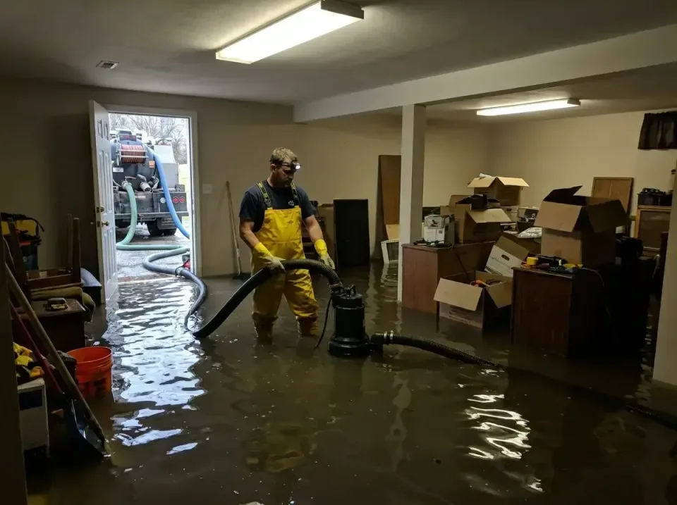basement-burst-pipe-flooding-a-001 — frequently asked questions, 24-Hour Water Damage Restoration Services in West Sayville,…